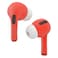 Merlin Apple AirPods Pro Wireless In-Ear Earbuds Neon Sun