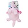 All For Paws Ultrasonic Delirious Elephant