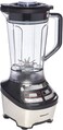 Admiral Blender, 1.8L, 220-240V, 50-60Hz, 1500W/Gs