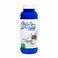 Frida Home Cleaning Fragrance - 480ml - Beach Dream