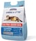 America Cat Litter Unscented 10 Liter