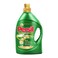 Persil Premium Gel - 2.2 Liter