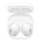 Samsung Galaxy Buds2 White