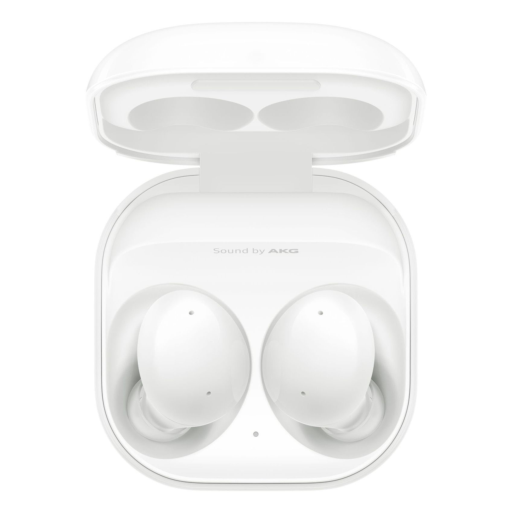 Samsung Galaxy Buds2 White