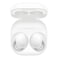 Samsung Galaxy Buds2 White