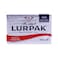 Lurpak Butter Unsalted 200 gr