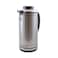 Alm Vacuum Line Flask 1.L