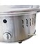 Arabic Bread Cooking Pan Stove Crepe Maker Kitchen Gas Cooking Machine