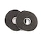 Fix-O-Moll Tape Multi-Purpose Foam 10M