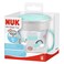 NUK Mini Magic Cup SNK725 160ml Multicolour