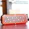 Geepas Gms8591 Rechargeable Bluetooth Speaker