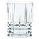 Nachtmann Highland Crystal Whisky Tumbler Set 4 Pieces