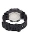 ساعة يد أنالوج+رقمية من السيليكون للرجال من كاسيو ( AEQ-110W-1AVDF)