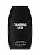 Guy Laroche Drakkar Noir Eau De Toilette For Men - 100ml