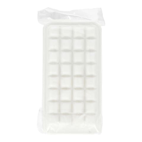 Kleeyo Ice Cubes Tray