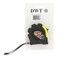 DWT Huanan Power Tape 3 m