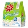 Svalia Cottage Cheese 0.5 % 200g