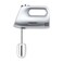 Kenwood hand mixer, 280W, owHM535001, silver