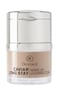 Caviar long stay make-up and corrector - 4 tan