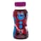 Rawa Original Fruitoo Berries Mix Drink 240ml x Pack of 24