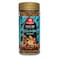 Carrefour Single Origin Colombia Instant Coffee 100g