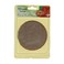Khazan Beef Mortadella Plain 250g
