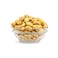 Hsm Peanut Salted 500 gr
