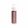 Bench I Sport Body Spray 100ml