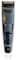 Avion Rechargeable Beard Trimmer For Men, 20 Lock- In Length Settings, Cordless Electric Trimmer, Micro USB Charging, Up To 45 Minutes Use, Skin-Friendly Blades For Smooth Skin, Abt80
