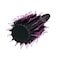 Wet Brush Volumizing 3 Round Hair Brush, Fine