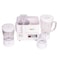 Sayona Blender 400W Sb-3555