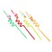 Kids Straw Make Life Fun