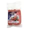 Euro Frankfurter Sausages 320 gr