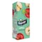 Domty Apple Premium Drink - 235 ml
