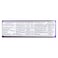 Cadbury Dairy Milk Chocolate - 85 Gram