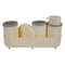 EMINEM 5PC BATHROOM SET 3386