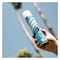 Batiste Instant Hair Refresh Dry Shampoo Clear 200ml