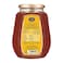 Al Shifa Natural Honey 1kg