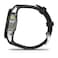 Garmin MARQ Athlete (Gen 2) Modern Tool Smartwatch 46mm 010-02648-41
