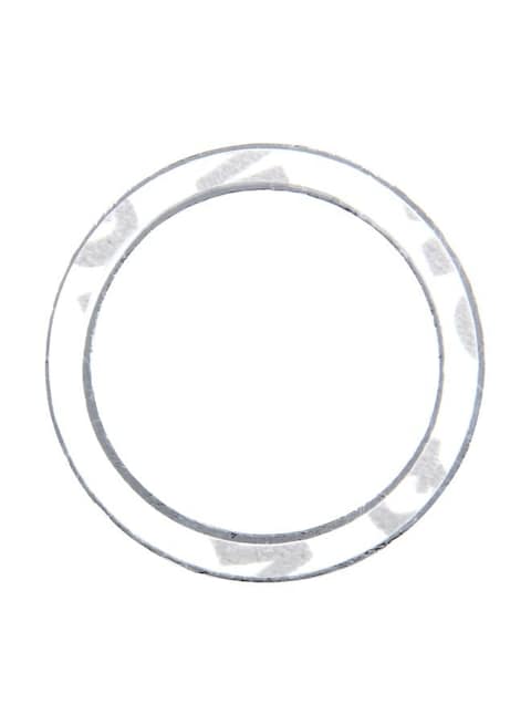 Generic Stone Studded Steering Wheel Ring