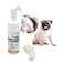 Delight Pet Paws Cleaning No-Rinse Foaming 150ml