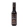 Maille Condiment Balsamic Vinegar 250ml