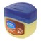 Vaseline Blue Seal Cocoa Butter Rich Conditioning Jelly 250 ml