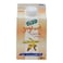 Tuzo Vanilla Yogurt 500ml