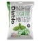 DIABLO SF MINT &amp; CREAM SWEETS 75G