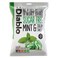 DIABLO SF MINT &amp; CREAM SWEETS 75G