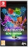 Ghostbusters: Spirits Unleashed - Ecto Edition Switch
