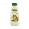 Mazola Mayonnaise Classic 340ml