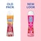 Durex Play Cheeky Cherry Lube Gel 50 ml