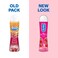 Durex Play Very Cherry Lubricant Gel - 50ml